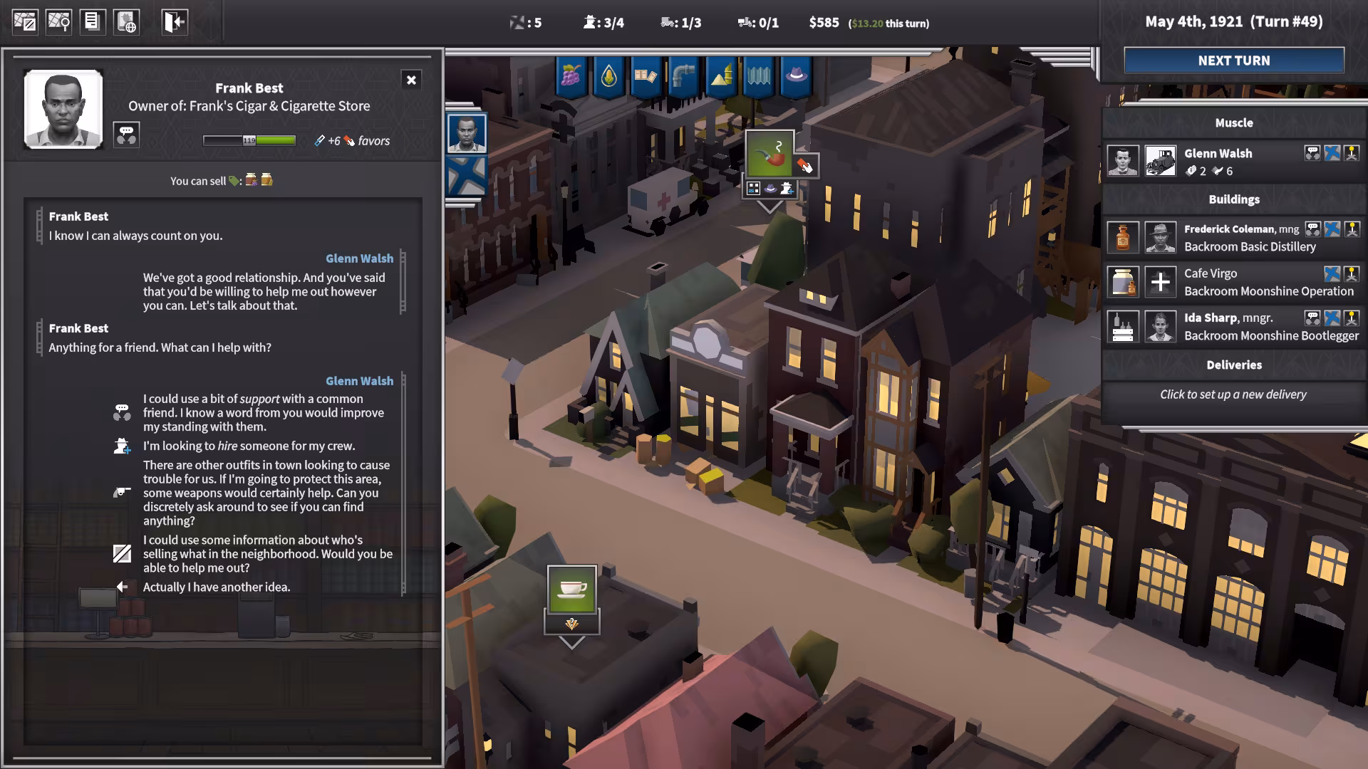 City of Gangsters - city-of-gangsters_5.avif