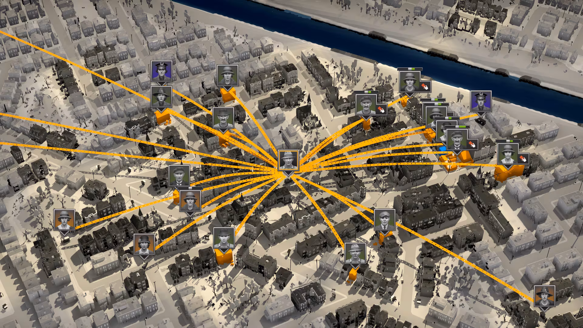 City of Gangsters - city-of-gangsters_6.avif