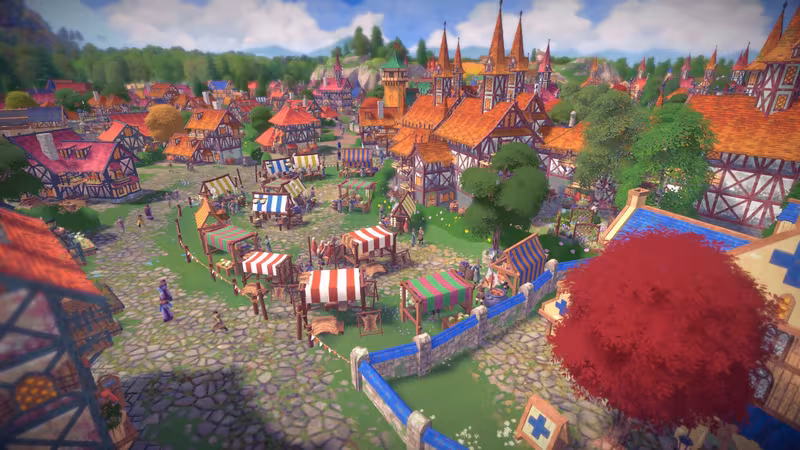 City Tales - Medieval Era - city-tales-medieval-era_2.avif
