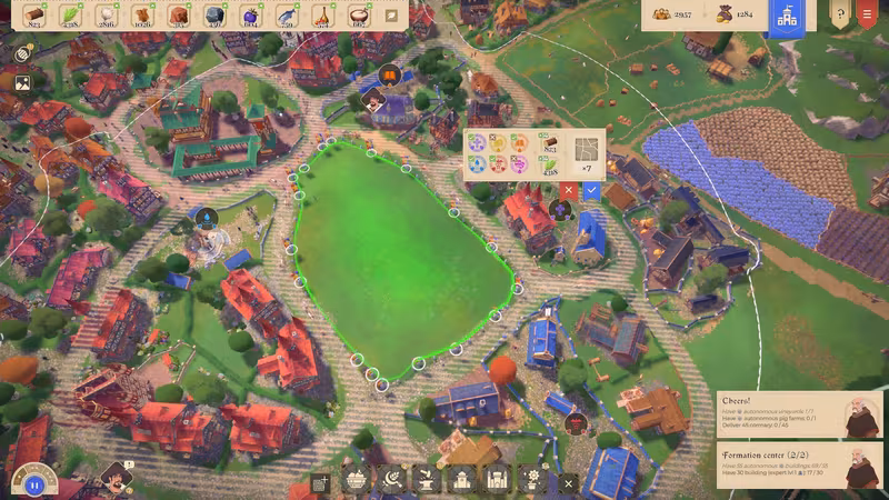 City Tales - Medieval Era - city-tales-medieval-era_3.avif