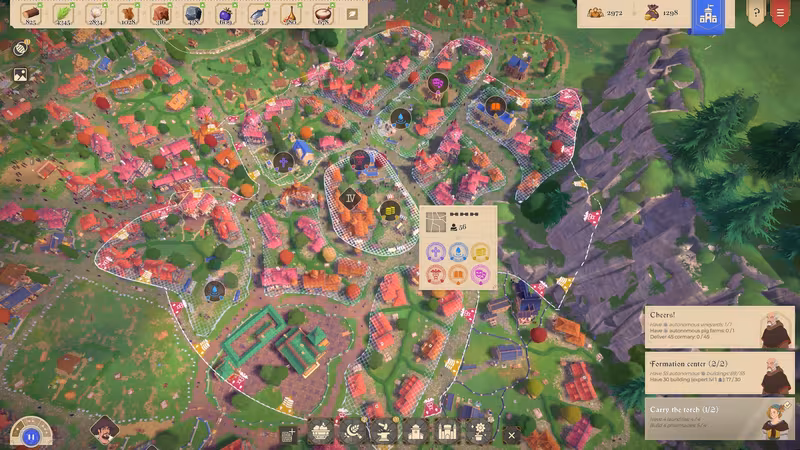 City Tales - Medieval Era - city-tales-medieval-era_4.avif