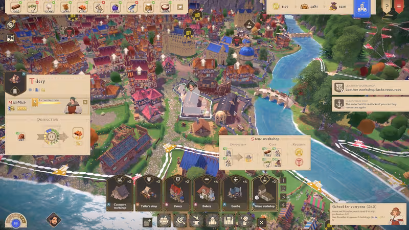 City Tales - Medieval Era - city-tales-medieval-era_6.avif