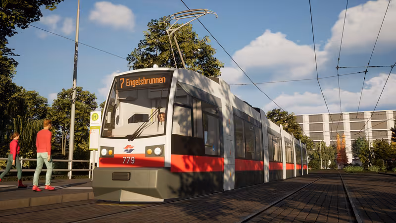 City Transport Simulator 2026 - city-transport-simulator-2026_2.avif