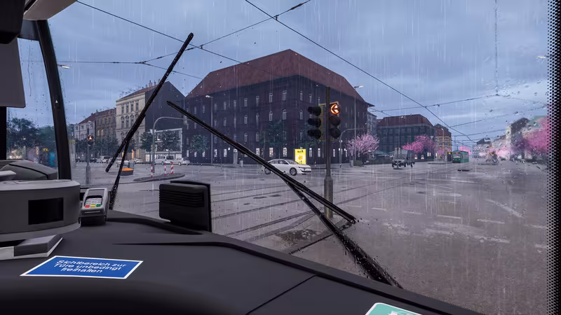 City Transport Simulator 2026 - city-transport-simulator-2026_3.avif