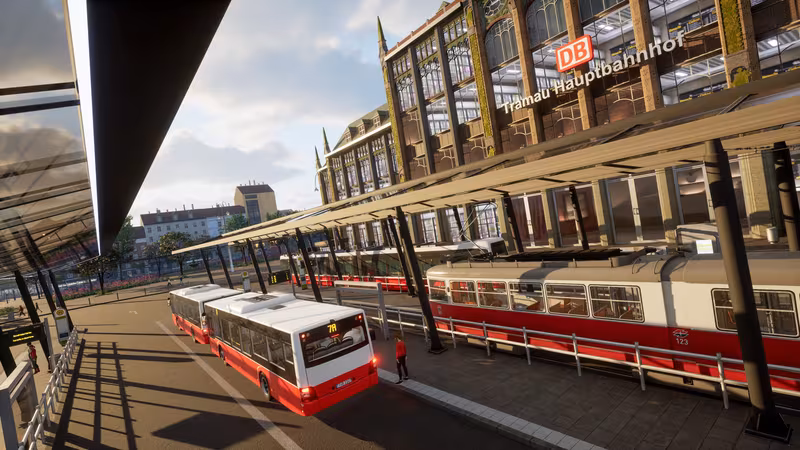 City Transport Simulator 2026 - city-transport-simulator-2026_4.avif