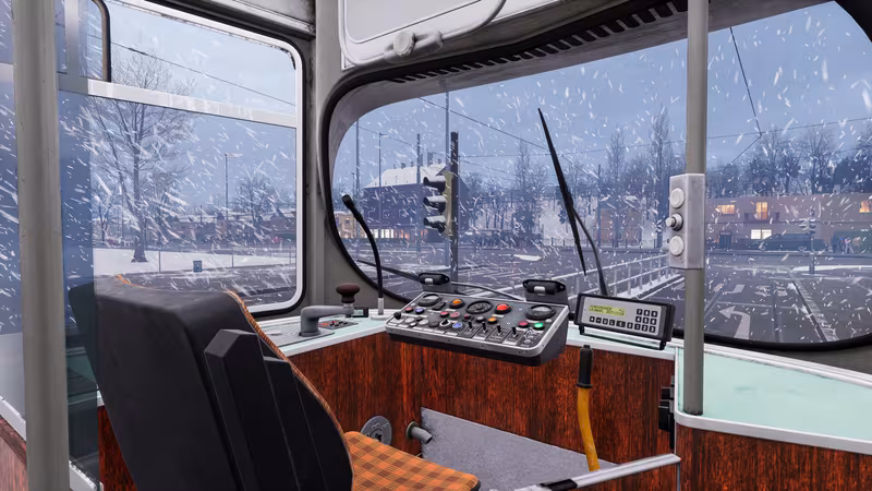 City Transport Simulator 2026 - city-transport-simulator-2026_6.avif