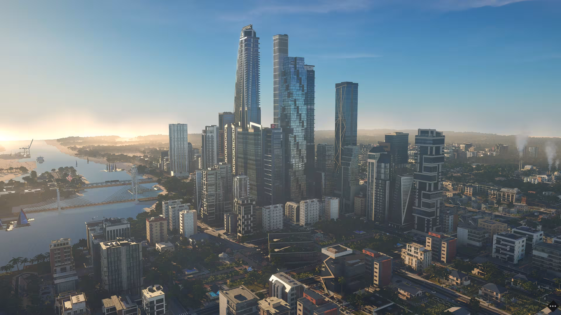 Citystate II - citystate-ii_1.avif