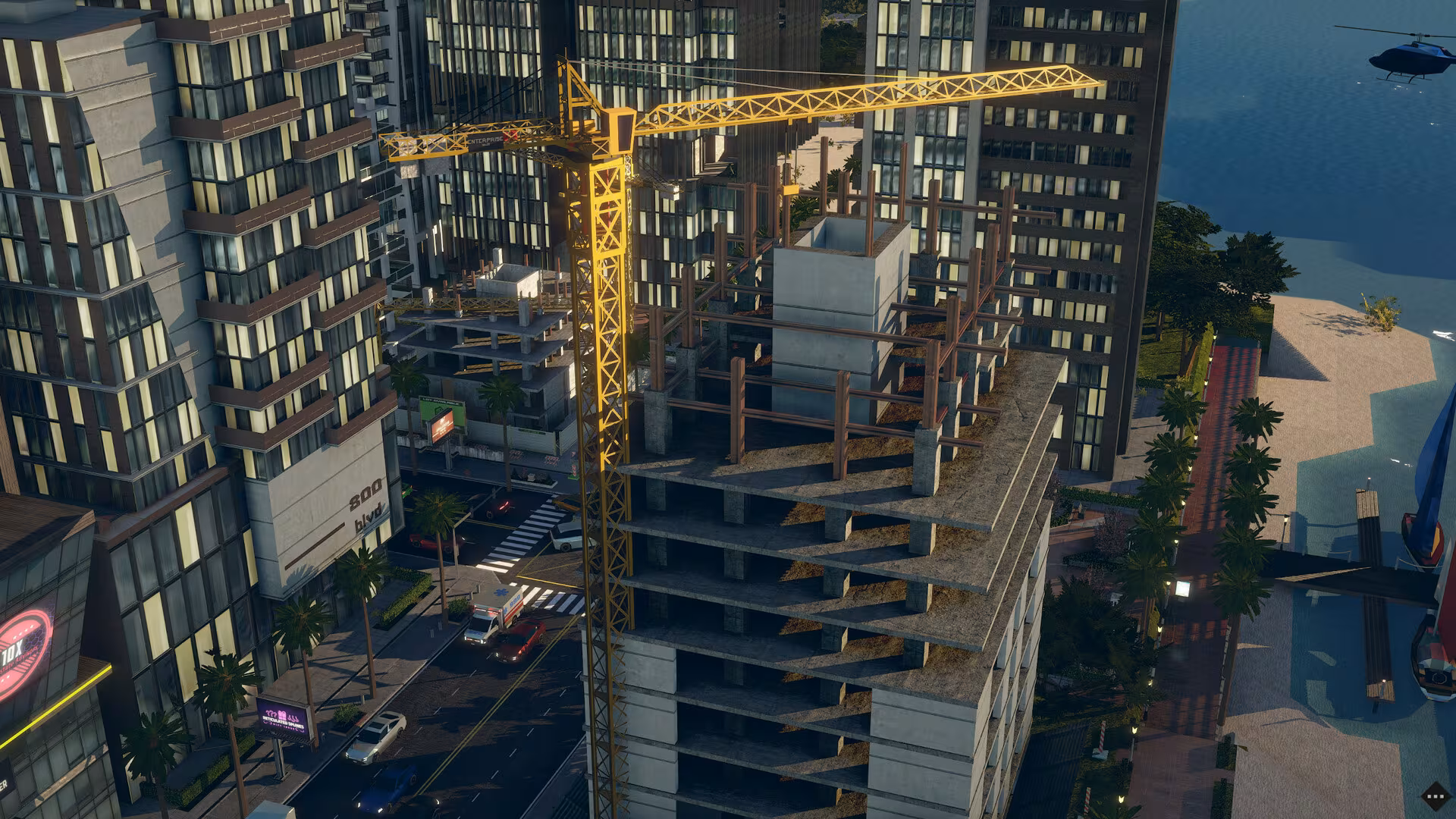 Citystate II - citystate-ii_2.avif