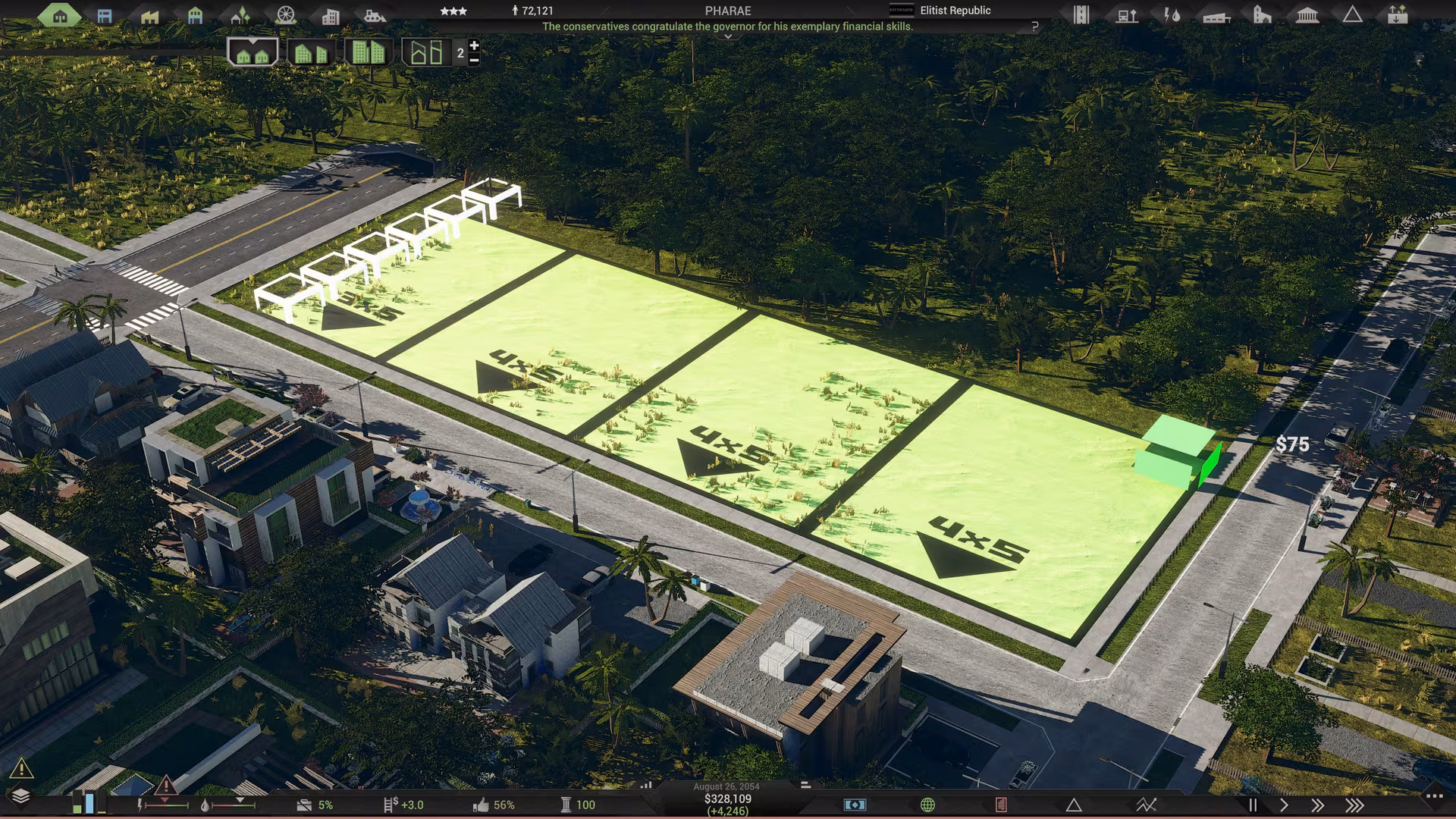 Citystate II - citystate-ii_4.avif