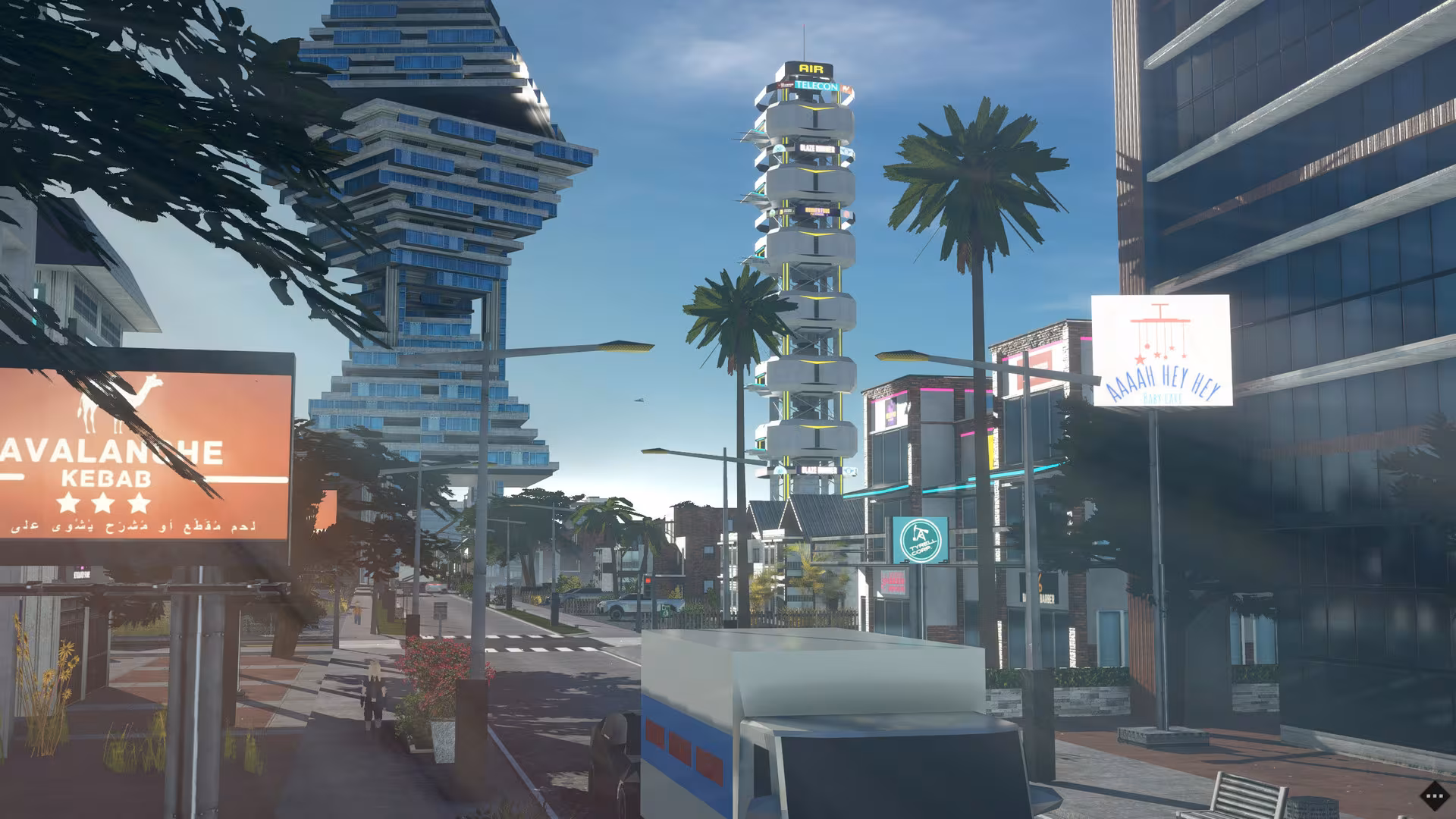 Citystate II - citystate-ii_5.avif