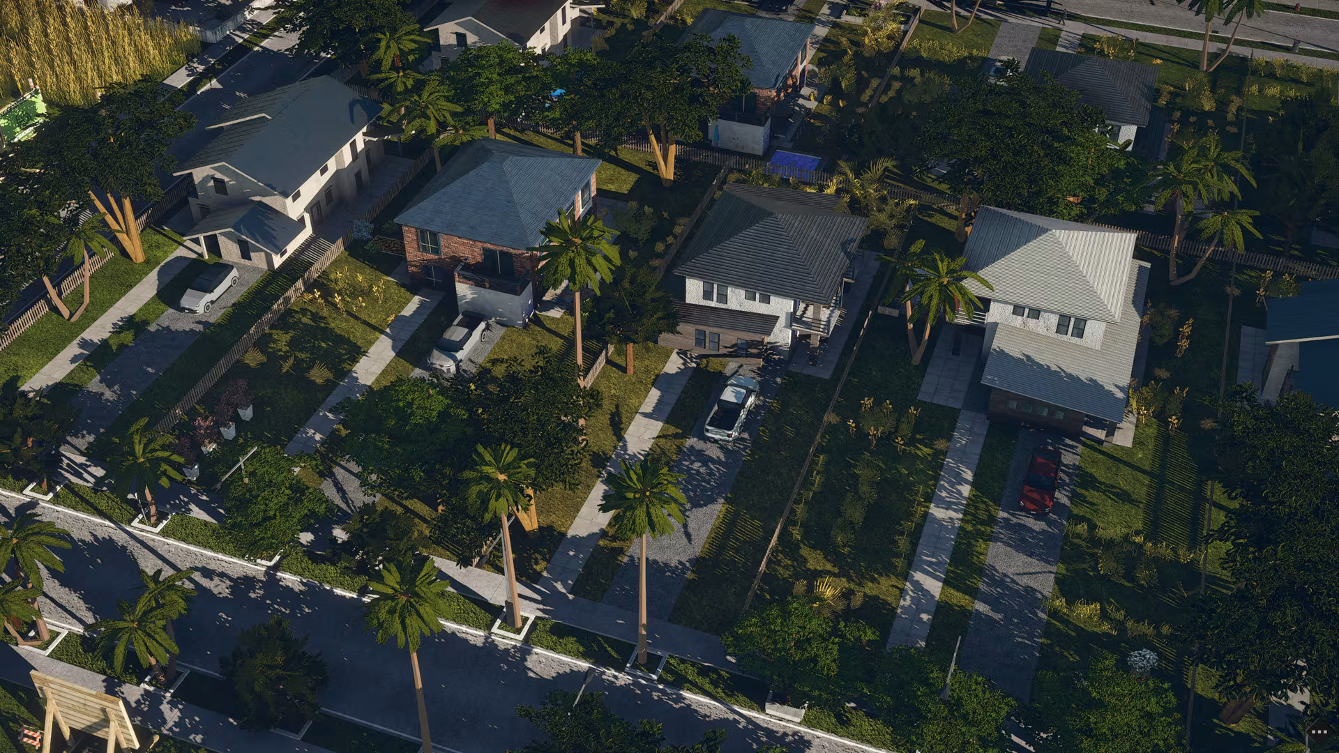 Citystate II - citystate-ii_6.avif