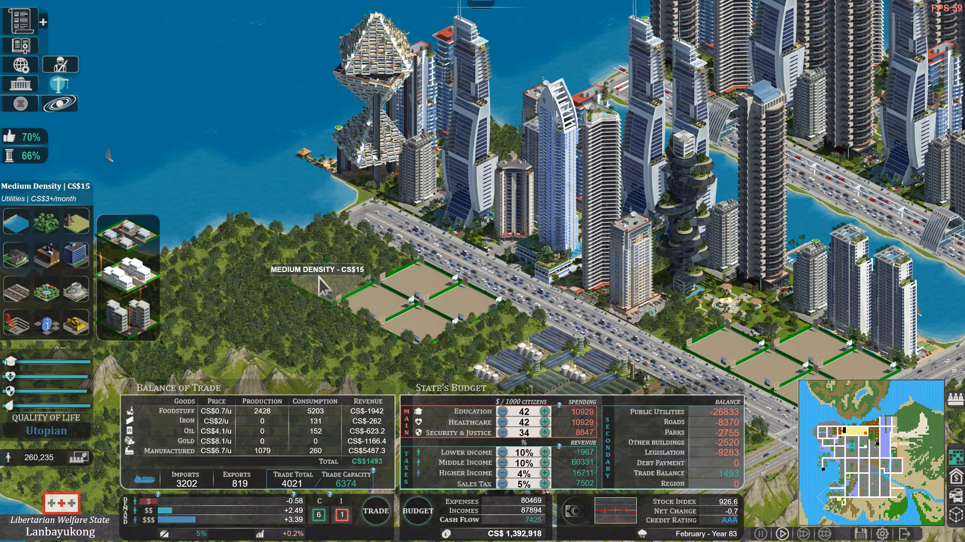 Citystate - citystate_1.avif