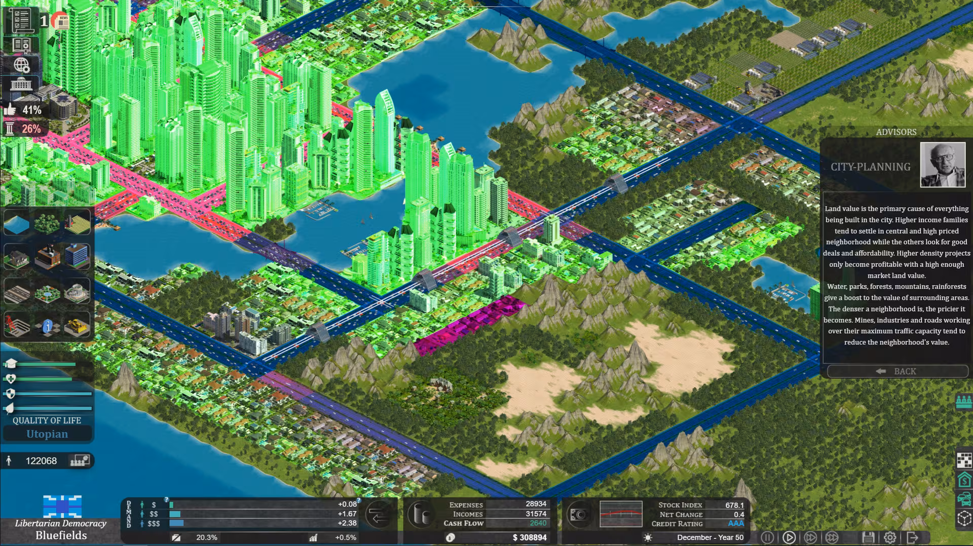 Citystate - citystate_3.avif