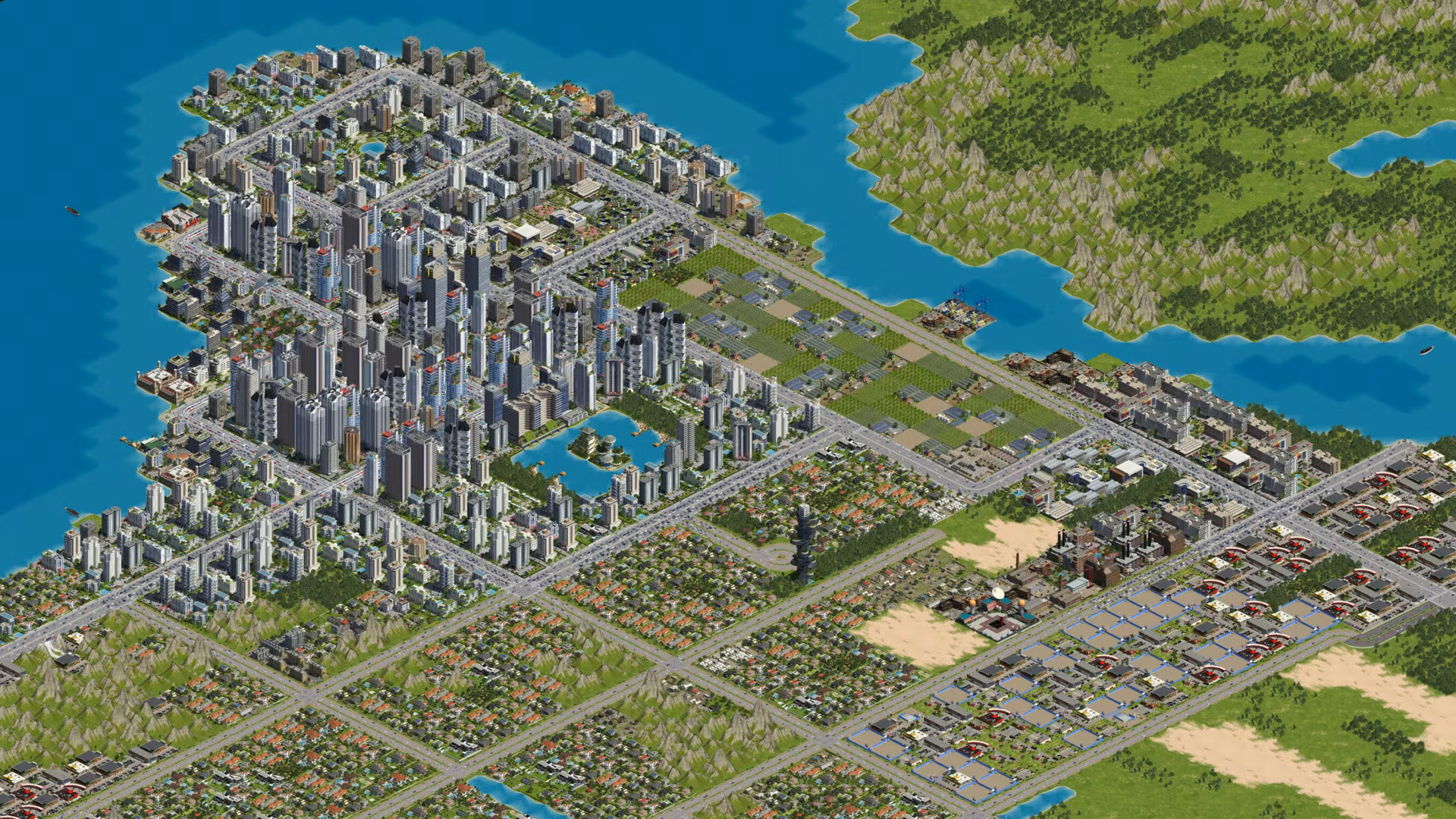 Citystate - citystate_6.avif