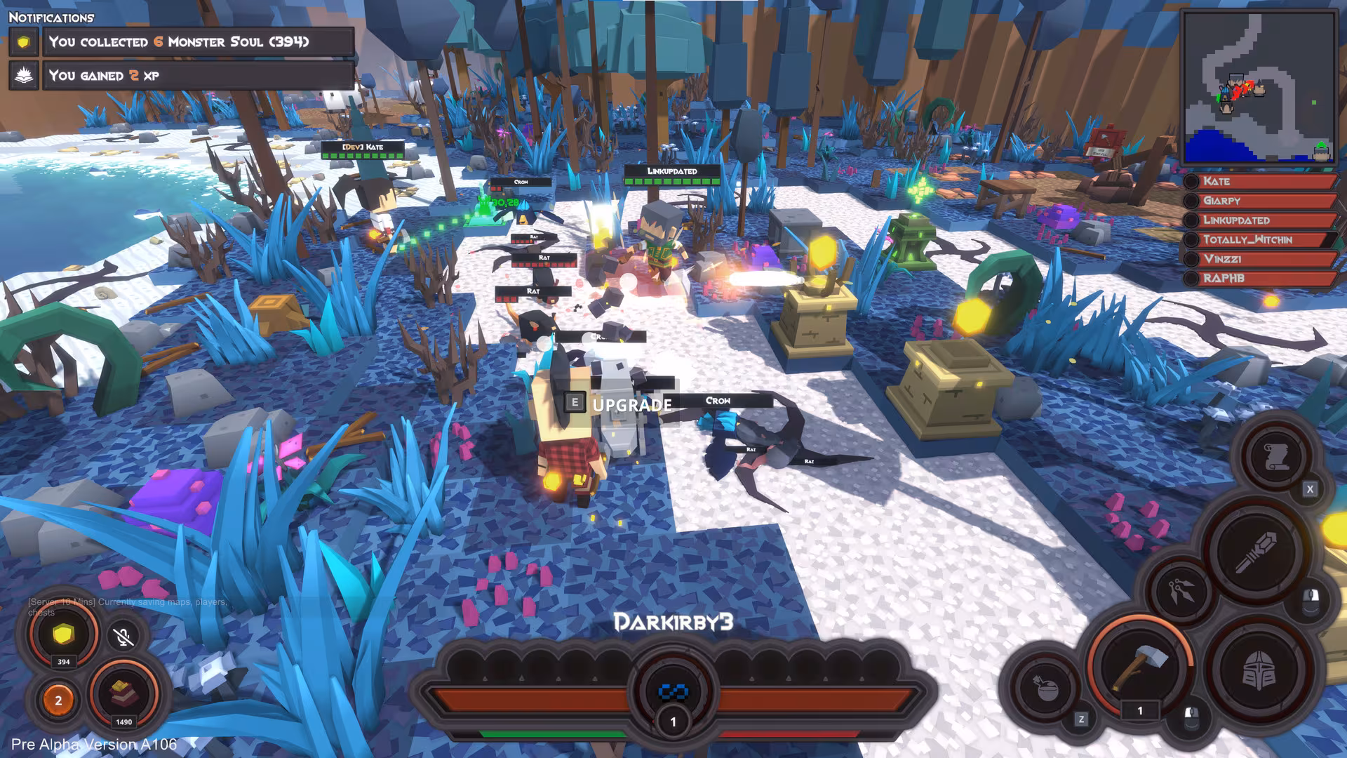 Citywars Tower Defense - citywars-tower-defense_5.avif