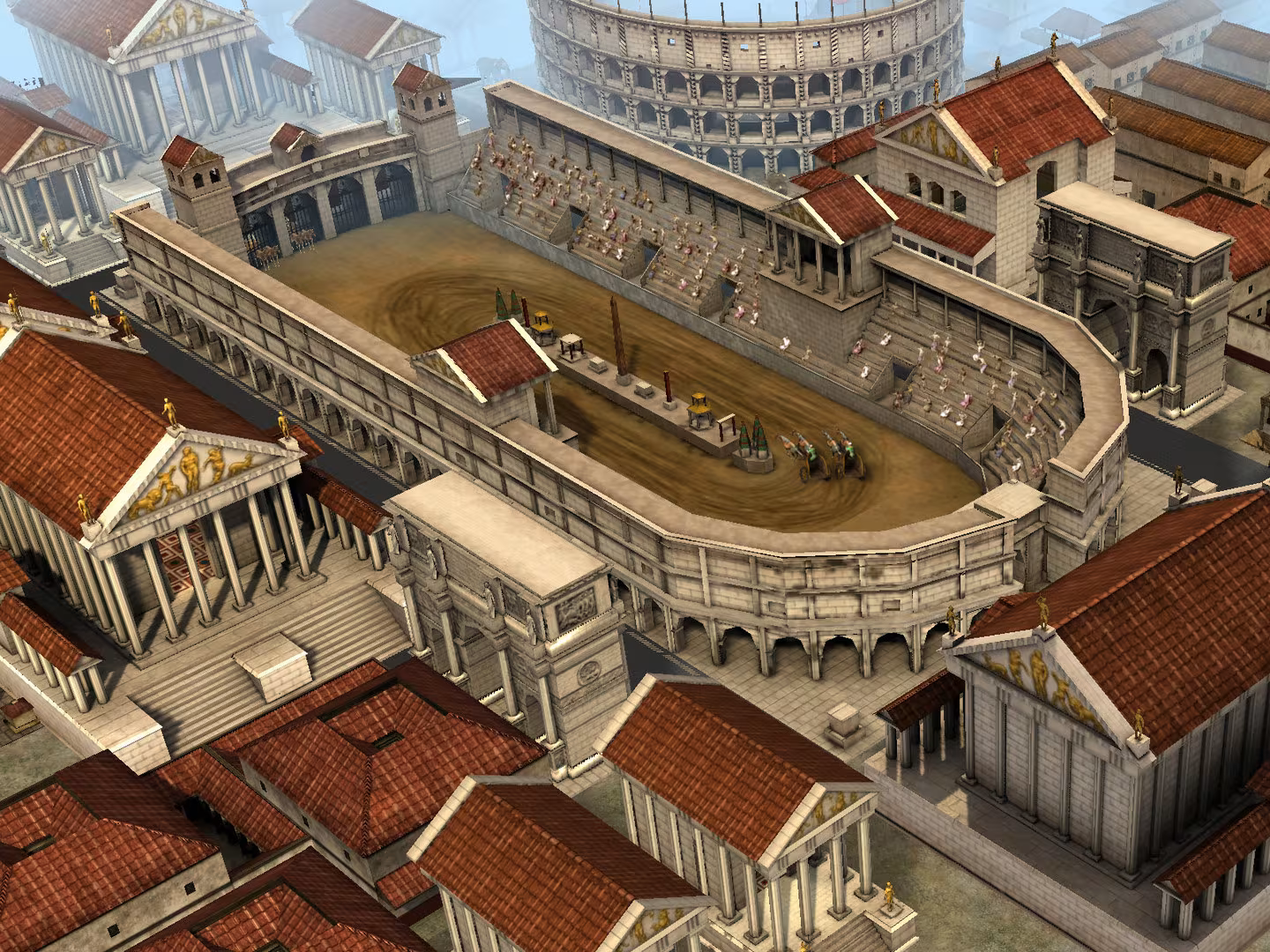CivCity: Rome - civcity-rome_3.avif
