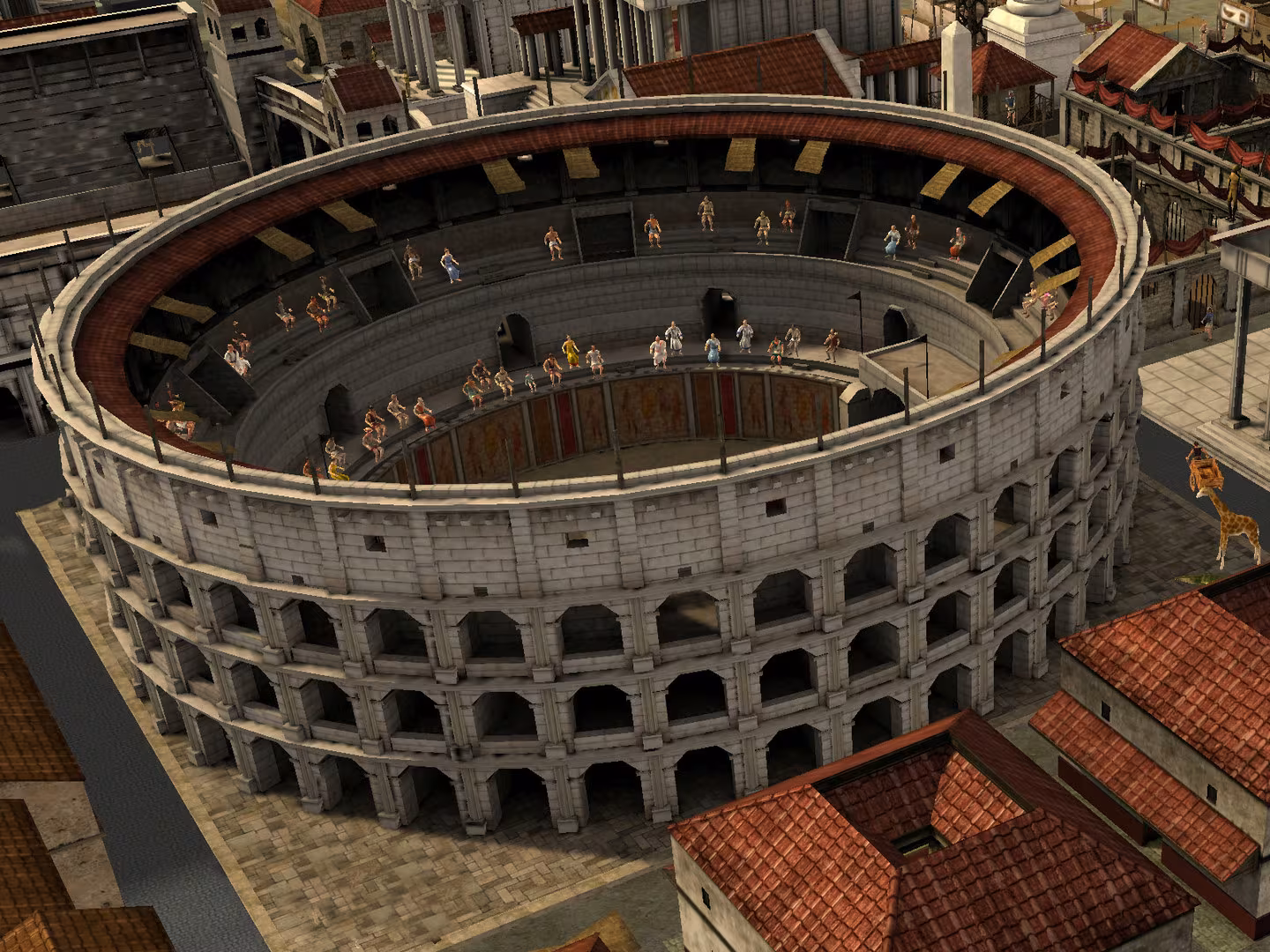 CivCity: Rome - civcity-rome_5.avif