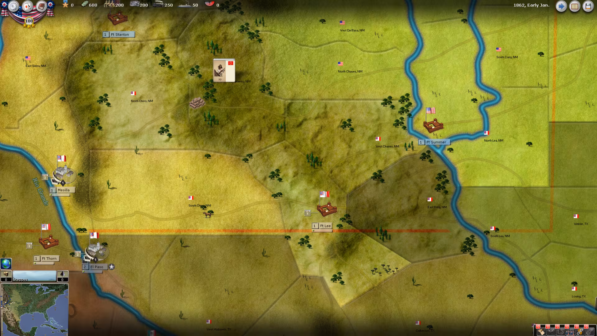 Civil War II - civil-war-ii_3.avif