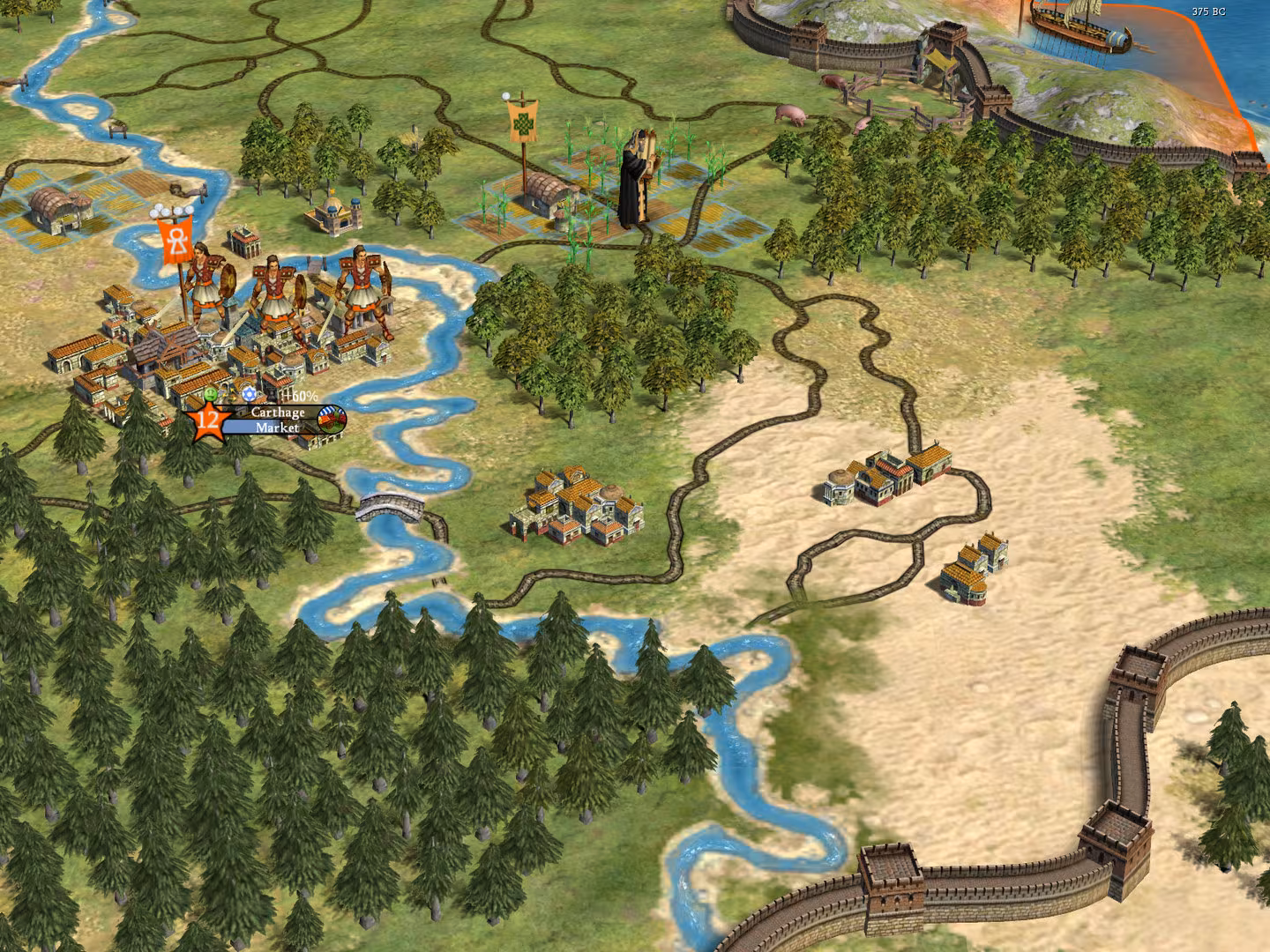 Civilization IV®: Warlords - civilization-iv-warlords_4.avif