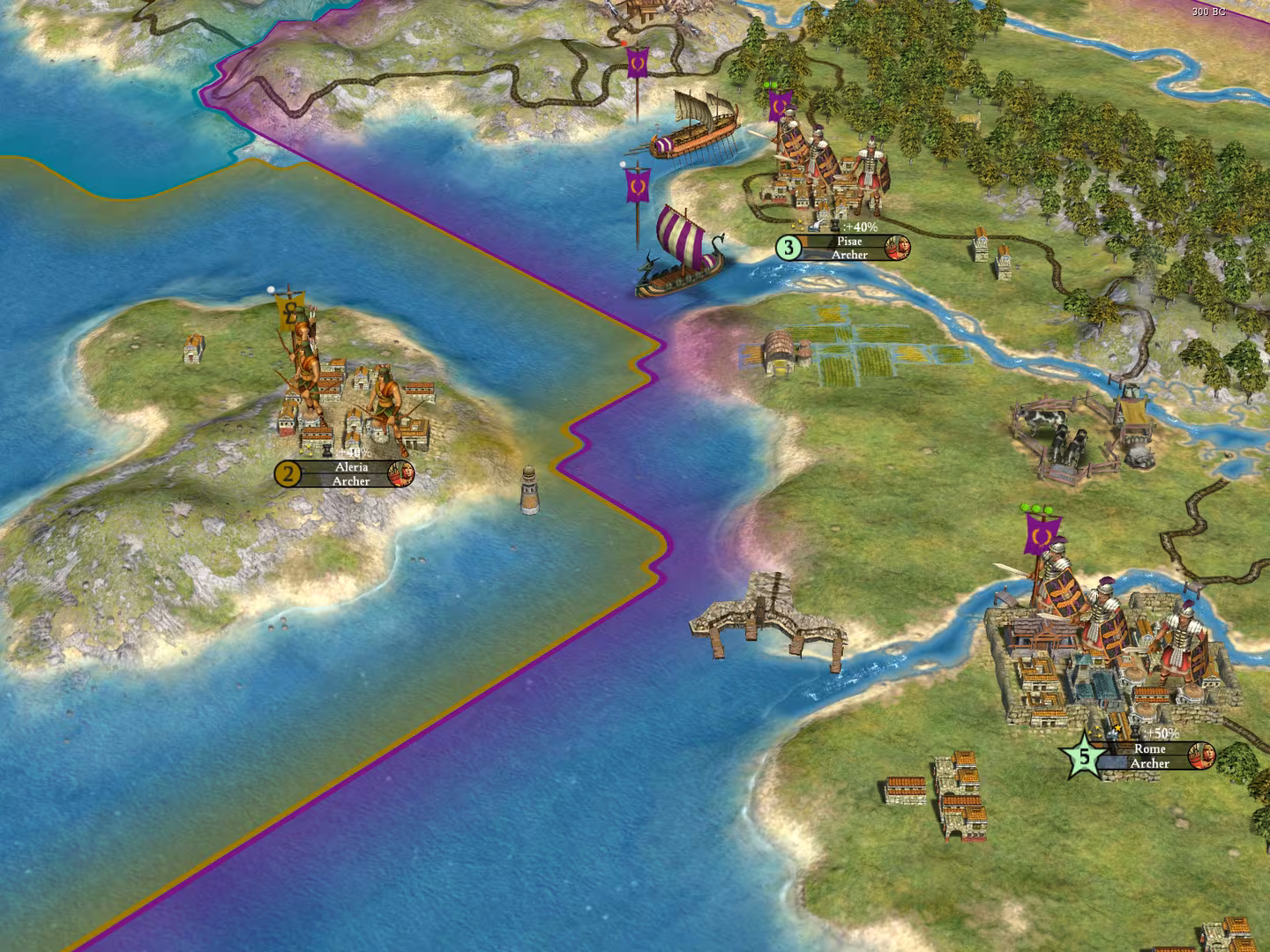 Civilization IV®: Warlords - civilization-iv-warlords_5.avif