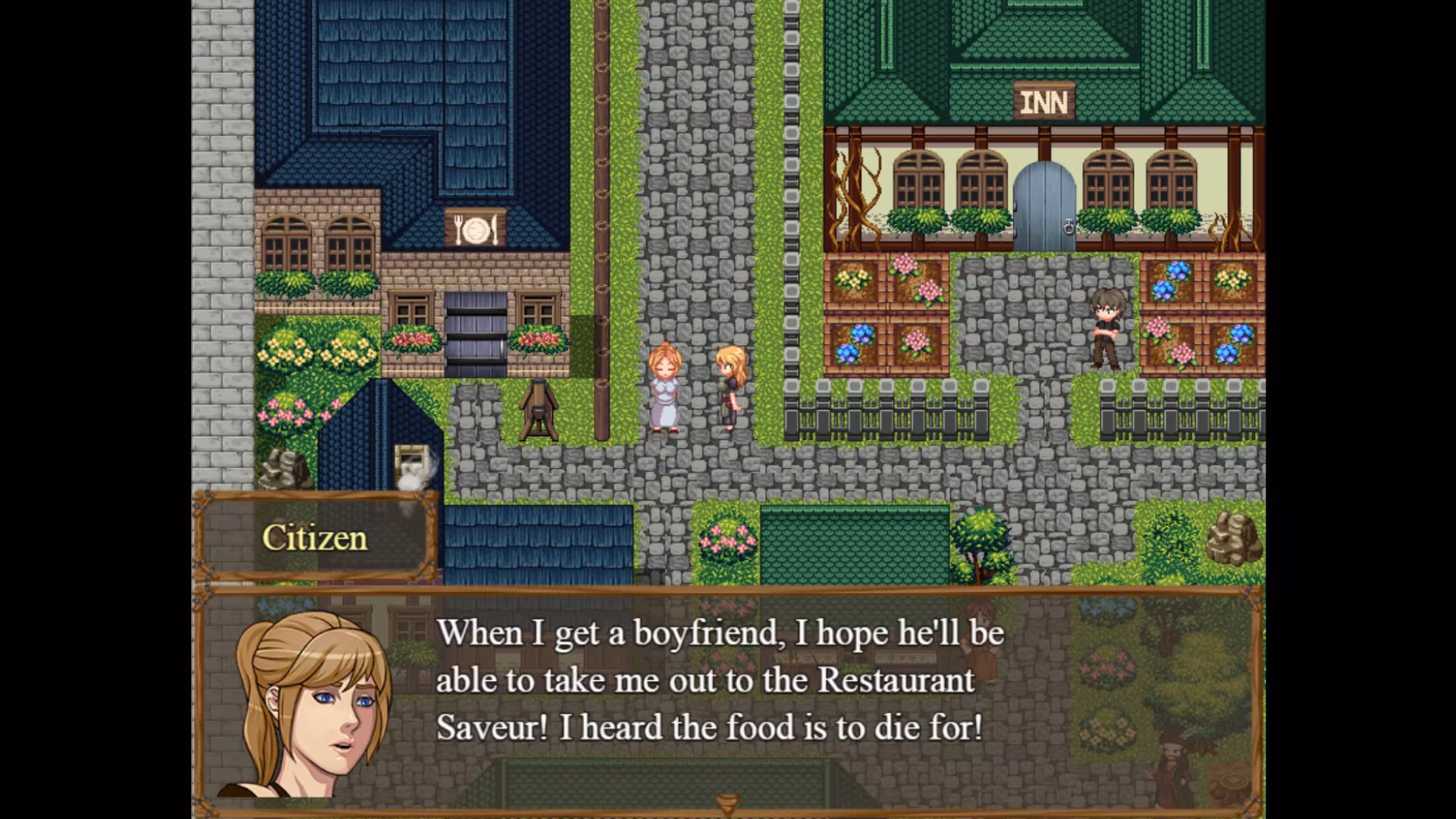 Claire's Quest: GOLD - claire-s-quest-gold_2.avif
