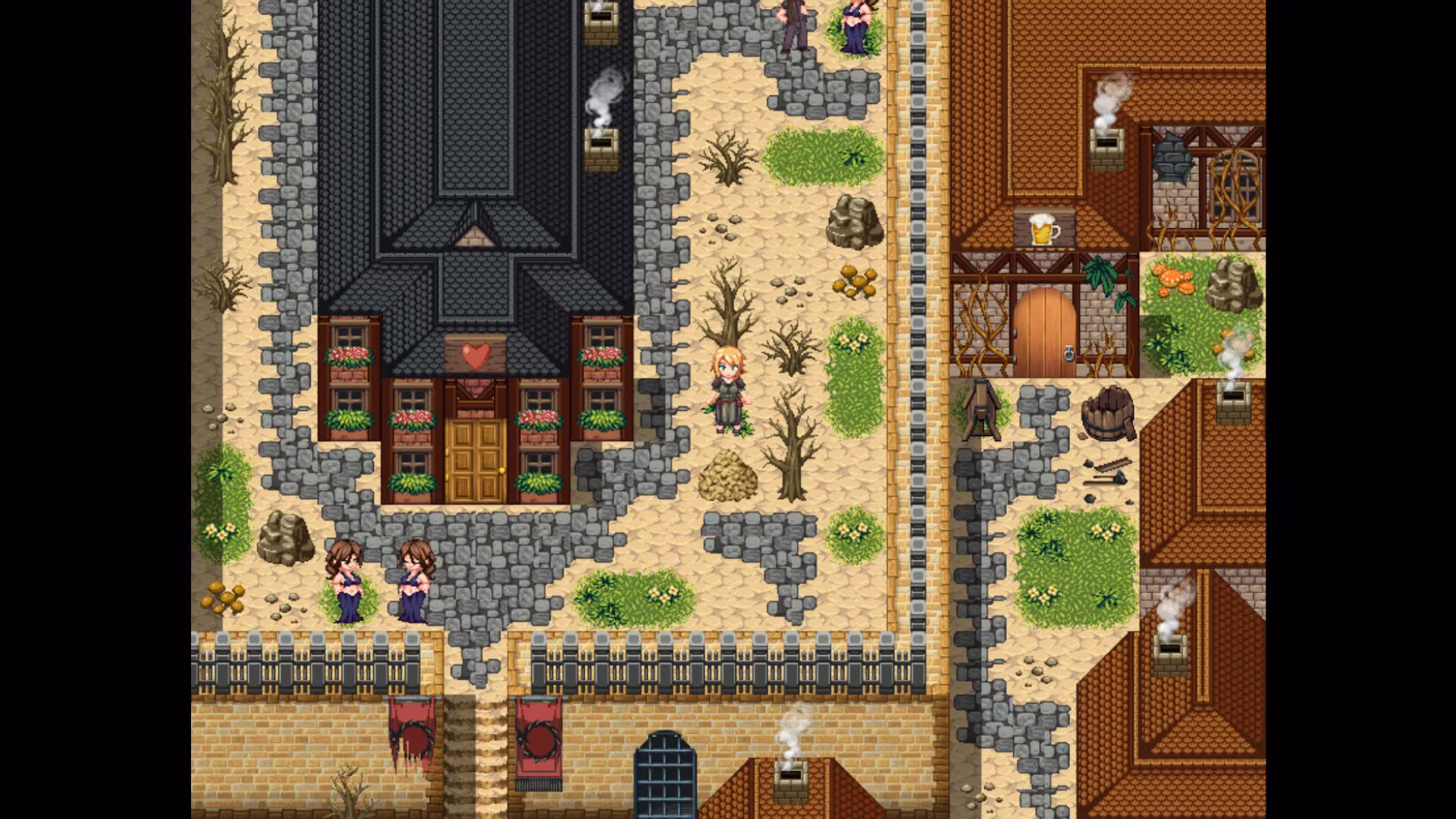 Claire's Quest: GOLD - claire-s-quest-gold_5.avif