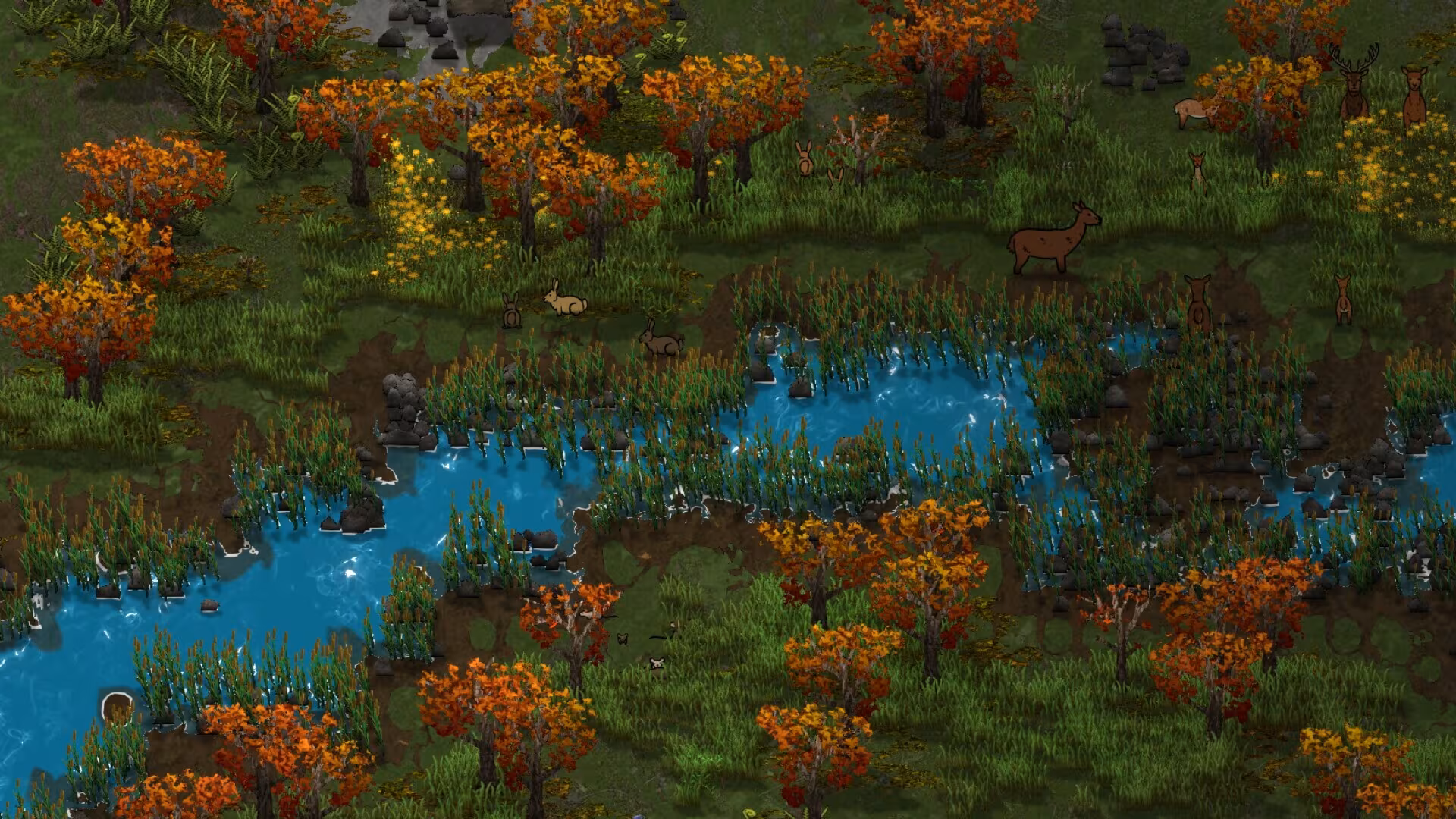 Clanfolk - clanfolk_5.avif