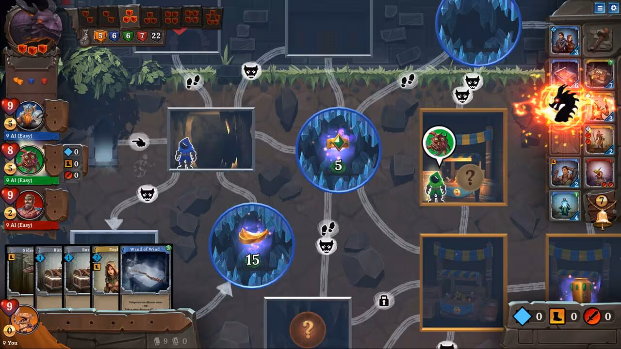 Clank! - clank_6.avif