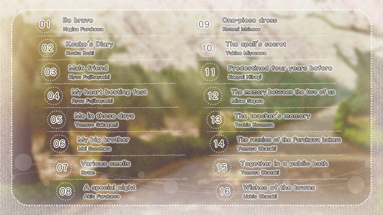 CLANNAD Side Stories - clannad-side-stories_2.avif