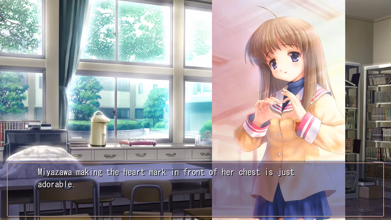 CLANNAD Side Stories - clannad-side-stories_3.avif