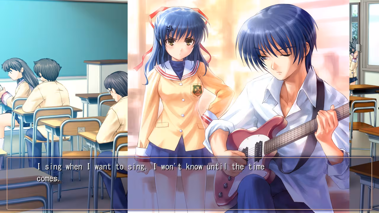 CLANNAD Side Stories - clannad-side-stories_4.avif