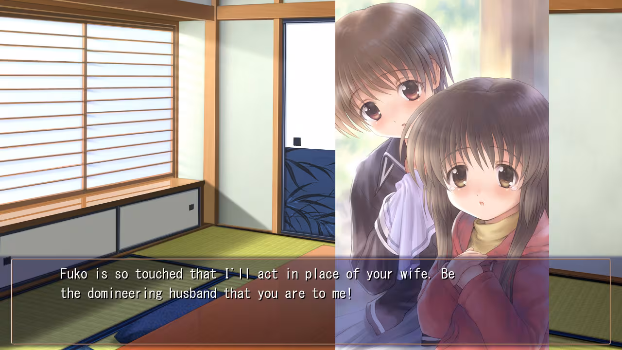 CLANNAD Side Stories - clannad-side-stories_5.avif