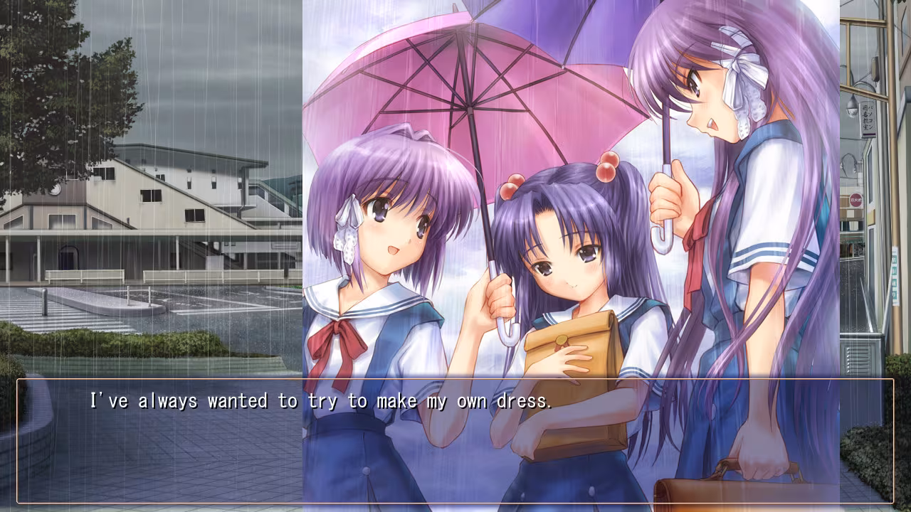 CLANNAD Side Stories - clannad-side-stories_6.avif