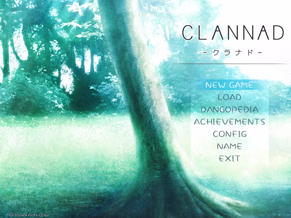 CLANNAD - clannad_1.avif