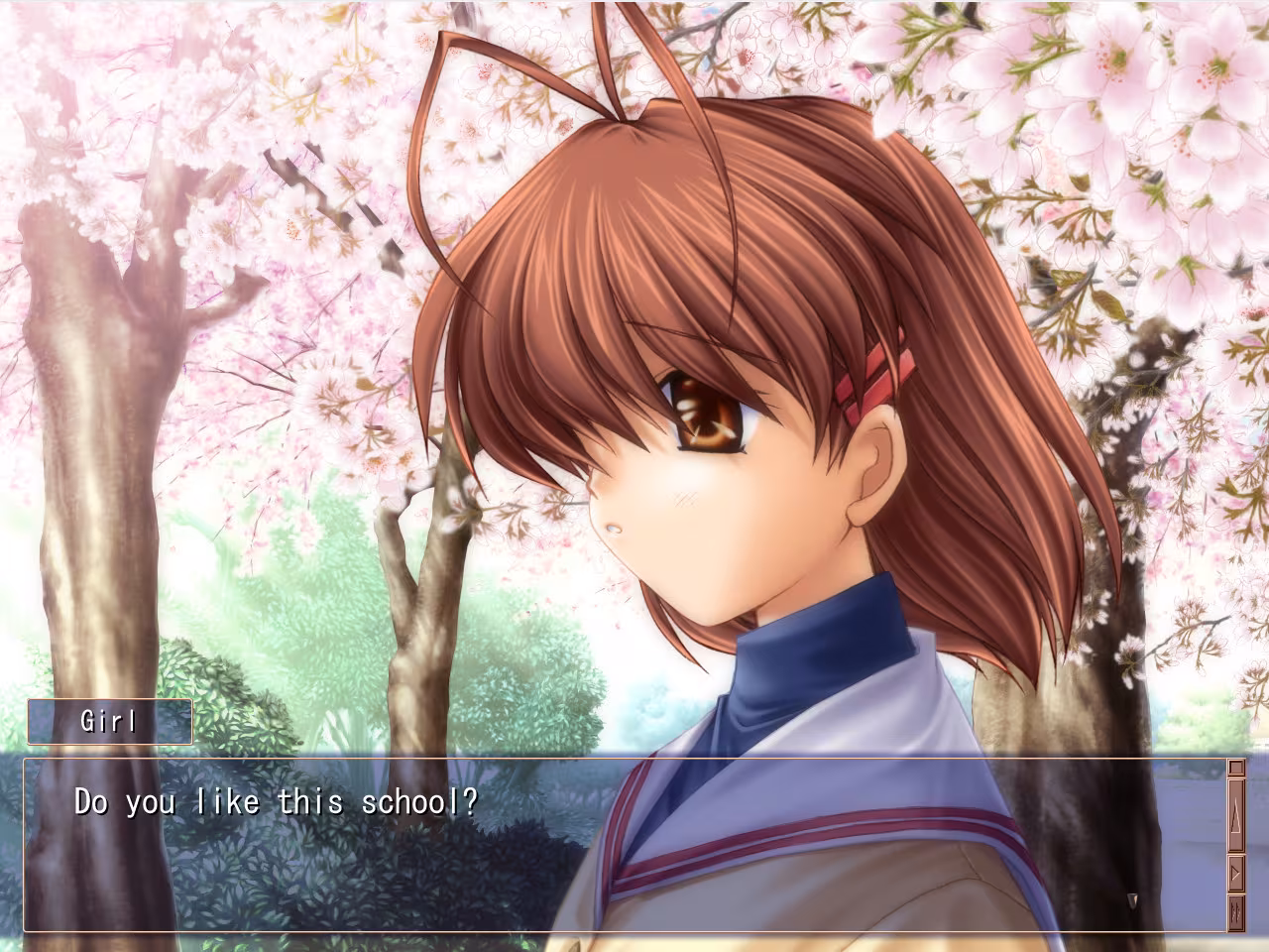 CLANNAD - clannad_2.avif