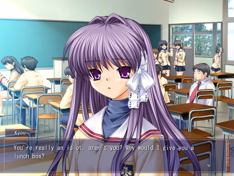 CLANNAD - clannad_3.avif