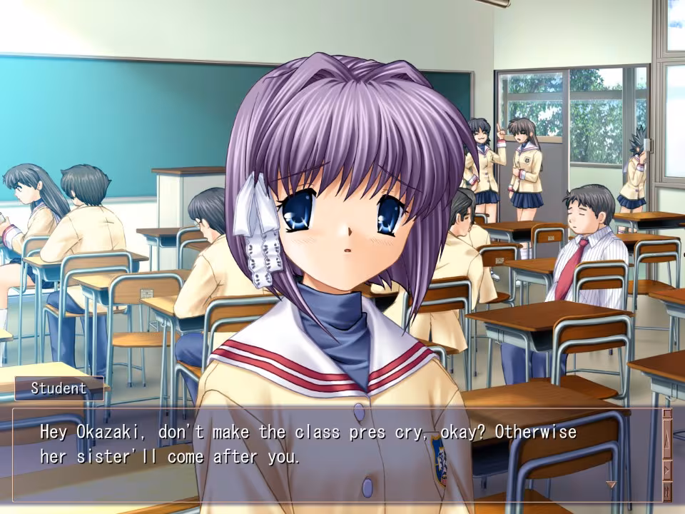 CLANNAD - clannad_4.avif