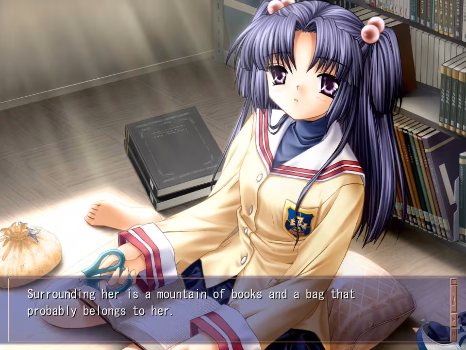 CLANNAD - clannad_5.avif