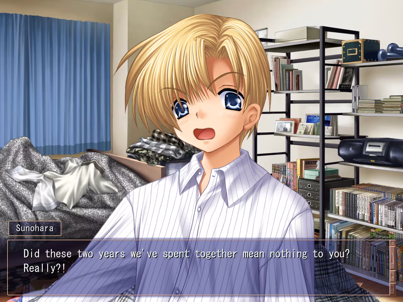 CLANNAD - clannad_6.avif