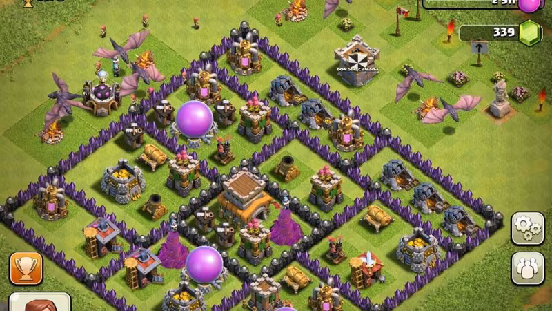 Clash of Clans - clash-of-clans_2.avif