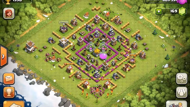Clash of Clans - clash-of-clans_3.avif