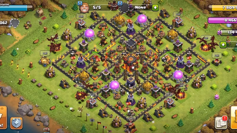 Clash of Clans - clash-of-clans_4.avif