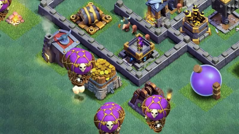 Clash of Clans - clash-of-clans_5.avif