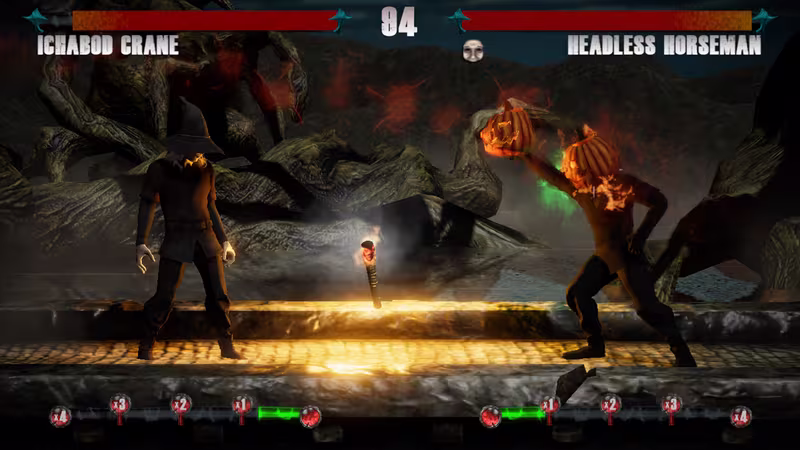 Clash of the Monsters - clash-of-the-monsters_2.avif