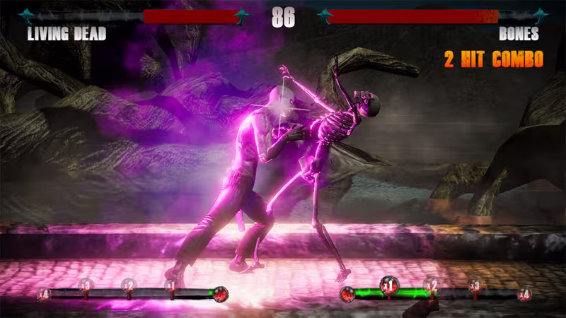 Clash of the Monsters - clash-of-the-monsters_4.avif