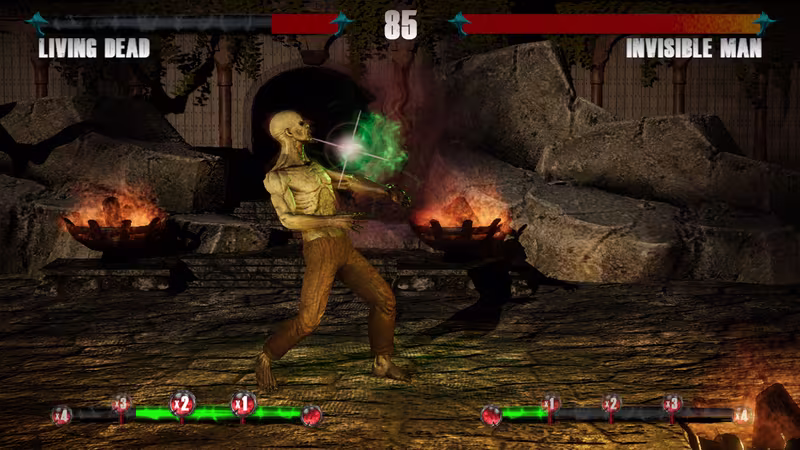 Clash of the Monsters - clash-of-the-monsters_5.avif