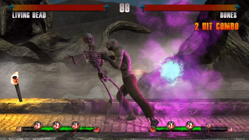 Clash of the Monsters - clash-of-the-monsters_6.avif