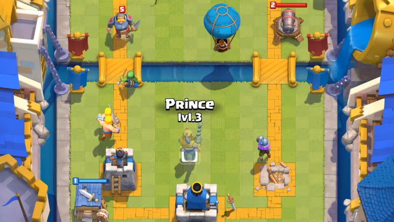 Clash Royale - clash-royale_2.avif