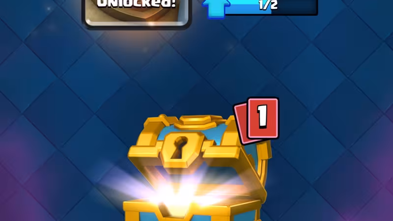 Clash Royale - clash-royale_3.avif