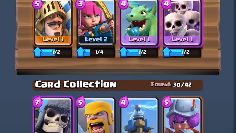 Clash Royale - clash-royale_4.avif